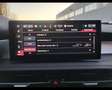 Alfa Romeo Tonale My24 Plug-In Hybrid Q4280cv Tributo Italiano Blanco - thumbnail 17