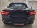 Abarth 124 Spider 124 Spider 1.4 t. m.air Scorpione 170cv auto Noir - thumbnail 3