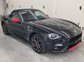 Abarth 124 Spider 124 Spider 1.4 t. m.air Scorpione 170cv auto Noir - thumbnail 4
