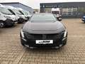 Peugeot 508 SW GT EAT8 HDi Schwarz - thumbnail 8