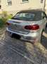 Volkswagen Golf Cabriolet Golf Cabrio 1.4 TSI BlueMotion Technology Lounge Silber - thumbnail 3
