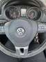 Volkswagen Golf Cabriolet Golf Cabrio 1.4 TSI BlueMotion Technology Lounge Silber - thumbnail 5