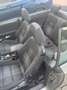 Volkswagen Golf Cabriolet Golf Cabrio 1.4 TSI BlueMotion Technology Lounge Silber - thumbnail 6