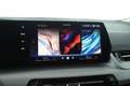 BMW 218 d Active Tourer Autom PREMIUM LED NAVI KAMERA Weiß - thumbnail 27