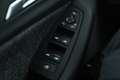 BMW 218 d Active Tourer Autom PREMIUM LED NAVI KAMERA Weiß - thumbnail 28