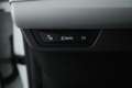 BMW 218 d Active Tourer Autom PREMIUM LED NAVI KAMERA Weiß - thumbnail 20