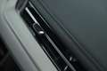 BMW 218 d Active Tourer Autom PREMIUM LED NAVI KAMERA Weiß - thumbnail 29