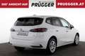 BMW 218 d Active Tourer Autom PREMIUM LED NAVI KAMERA Weiß - thumbnail 5