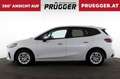 BMW 218 d Active Tourer Autom PREMIUM LED NAVI KAMERA Weiß - thumbnail 8
