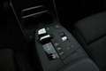 BMW 218 d Active Tourer Autom PREMIUM LED NAVI KAMERA Weiß - thumbnail 18