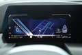 BMW 218 d Active Tourer Autom PREMIUM LED NAVI KAMERA Weiß - thumbnail 26