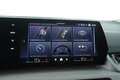 BMW 218 d Active Tourer Autom PREMIUM LED NAVI KAMERA Weiß - thumbnail 23