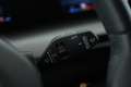 BMW 218 d Active Tourer Autom PREMIUM LED NAVI KAMERA Weiß - thumbnail 21