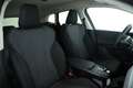 BMW 218 d Active Tourer Autom PREMIUM LED NAVI KAMERA Weiß - thumbnail 14