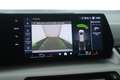 BMW 218 d Active Tourer Autom PREMIUM LED NAVI KAMERA Weiß - thumbnail 16