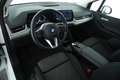 BMW 218 d Active Tourer Autom PREMIUM LED NAVI KAMERA Weiß - thumbnail 9