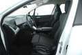 BMW 218 d Active Tourer Autom PREMIUM LED NAVI KAMERA Weiß - thumbnail 10