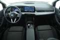 BMW 218 d Active Tourer Autom PREMIUM LED NAVI KAMERA Weiß - thumbnail 12