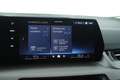 BMW 218 d Active Tourer Autom PREMIUM LED NAVI KAMERA Weiß - thumbnail 22