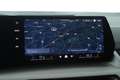 BMW 218 d Active Tourer Autom PREMIUM LED NAVI KAMERA Weiß - thumbnail 15