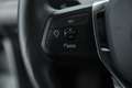 BMW 218 d Active Tourer Autom PREMIUM LED NAVI KAMERA Weiß - thumbnail 19