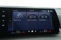 BMW 218 d Active Tourer Autom PREMIUM LED NAVI KAMERA Weiß - thumbnail 24