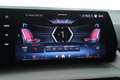 BMW 218 d Active Tourer Autom PREMIUM LED NAVI KAMERA Weiß - thumbnail 17