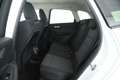 BMW 218 d Active Tourer Autom PREMIUM LED NAVI KAMERA Weiß - thumbnail 11