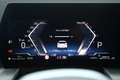 BMW 218 d Active Tourer Autom PREMIUM LED NAVI KAMERA Weiß - thumbnail 25