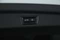 BMW 218 d Active Tourer Autom PREMIUM LED NAVI KAMERA Weiß - thumbnail 30