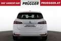 BMW 218 d Active Tourer Autom PREMIUM LED NAVI KAMERA Weiß - thumbnail 6