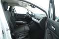 BMW 218 d Active Tourer Autom PREMIUM LED NAVI KAMERA Weiß - thumbnail 13