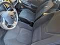 Renault Clio 5p 1.5 dci energy Duel 75cv - thumbnail 7