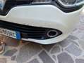 Renault Clio 5p 1.5 dci energy Duel 75cv - thumbnail 11