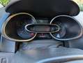 Renault Clio 5p 1.5 dci energy Duel 75cv - thumbnail 6