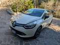 Renault Clio 5p 1.5 dci energy Duel 75cv - thumbnail 1