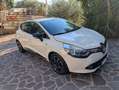 Renault Clio 5p 1.5 dci energy Duel 75cv - thumbnail 2