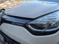 Renault Clio 5p 1.5 dci energy Duel 75cv - thumbnail 9