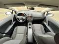 Toyota Avensis Kombi 2.0 D-4D Comfort*Navi*6Gang* Weiß - thumbnail 4