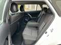 Toyota Avensis Kombi 2.0 D-4D Comfort*Navi*6Gang* Weiß - thumbnail 12