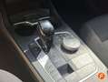 BMW 118 118d Noir - thumbnail 22