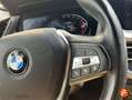 BMW 118 118d Noir - thumbnail 16