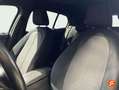 BMW 118 118d Noir - thumbnail 11