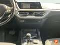 BMW 118 118d Noir - thumbnail 17