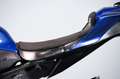 Yamaha YZF-R6 Blu/Azzurro - thumbnail 13