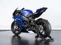 Yamaha YZF-R6 Blu/Azzurro - thumbnail 12
