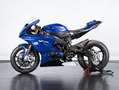 Yamaha YZF-R6 Blu/Azzurro - thumbnail 2