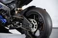 Yamaha YZF-R6 Blu/Azzurro - thumbnail 9