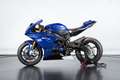 Yamaha YZF-R6 Blu/Azzurro - thumbnail 1