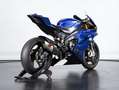 Yamaha YZF-R6 Blu/Azzurro - thumbnail 6